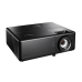 Проектор Optoma UHZ55 3000 lm 3840 x 2160 px Full HD