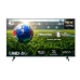 Smart TV Hisense 43A6N 4K Ultra HD 43