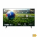 Smart TV Hisense 43A6N 4K Ultra HD 43