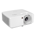 Projector Optoma HZ146X 3800 lm 1920 x 1080 px