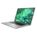 Ноутбук HP ZBook Power G11 Intel Core Ultra 7 155H 32 GB RAM 1 TB SSD NVIDIA RTX 2000 Ada Испанская Qwerty