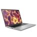 Bärbar dator HP ZBook Fury 16 G11 Intel Core i9-14900 32 GB RAM 1 TB SSD Qwerty Spanska