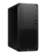 Bordsdator HP Z1 Intel Core i9-14900 32 GB RAM 1 TB SSD