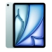 Nettbrett Apple iPad Air 11 11