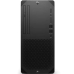 Galddators HP Z1 Intel Core i7-14700 16 GB RAM 512 GB