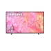 Smart TV Samsung QE43Q60CATXXXH 43