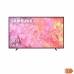 Smart TV Samsung QE43Q60CATXXXH 43