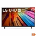 Viedais TV LG 50UT80006LA.AEU 4K Ultra HD 50