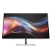 Gaming monitor (herní monitor) HP S7 PRO 727PU 27