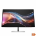 Gaming monitor (herný monitor) HP S7 PRO 727PU 27