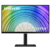 Monitor Samsung LS24D600EAUXEN 24