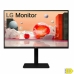 Monitor Gaming LG 27BA560-B 27