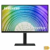 Monitor Samsung LS24D600EAUXEN 24