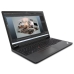 Bärbar dator Lenovo P16 V6 Intel Core Ultra 7 155H 32 GB RAM 1 TB SSD Nvidia Quadro RTX 5000 Qwerty Spanska