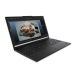 Laptop Lenovo P16S G3 Intel Core Ultra 7 155H 32 GB RAM 1 TB SSD Nvidia Quadro RTX 5000 Qwerty Spaniolă