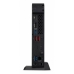 Mini-PC Acer VN6710GT I5-13500T 8 GB RAM 512 GB SSD