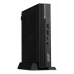 Mini-PC Acer VN6710GT I5-13500T 8 GB RAM 512 GB SSD