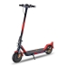 Elektrisk Scooter Red Bull RB-RTEEN10-75-ES-R