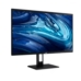 Viskas viename Acer VZ2694G 23,8