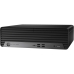 Bordsdator HP E800 SFF G9 16 GB RAM 512 GB SSD i5-14500