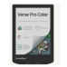 E-boek PocketBook Verse Pro Color 16 GB 6