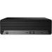 Bordsdator HP E800 SFF G9 16 GB RAM 512 GB SSD i5-14500