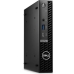 Настолен компютър Dell Optiplex 7020 MFF 2J49T 16 GB RAM 512 GB SSD