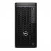 Komputer Stacjonarny Dell Optiplex 7020 02W5D 8 GB RAM 512 GB SSD i5-14500