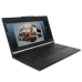 Laptop Lenovo P14S G5 Intel Core Ultra 7 155H 32 GB RAM 1 TB SSD NVIDIA RTX A500 Qwerty Spaniolă