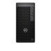 Namizni Računalnik Dell Optiplex 7020 NNV5D 8 GB RAM 512 GB SSD i5-14500