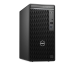 Komputer Stacjonarny Dell Optiplex 7020 NNV5D 8 GB RAM 512 GB SSD i5-14500