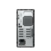 Настольный ПК Dell Optiplex 7020 NNV5D 8 GB RAM 512 Гб SSD i5-14500