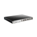 Schakelaar D-Link DGS-3130-30PS/E