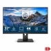 Gaming monitor (herný monitor) Philips 328B1/00 31,5