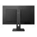 Gaming monitor (herní monitor) Philips 328B1/00 31,5