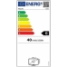 Οθόνη Gaming Philips 328B1/00 31,5