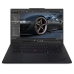 Bærbar computer Lenovo P1 G7 Intel Core Ultra 7-165H 32 GB RAM 1 TB SSD Nvidia Geforce RTX 4070 Spansk qwerty