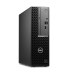 Настолен компютър Dell Optiplex 7020 SFF 0TWFC 16 GB RAM 512 GB SSD i5-14500