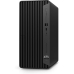 Lauaarvuti HP 400TWR G9 i5-14500 8 GB RAM 256 GB SSD