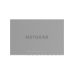 Komutatorius Netgear MS108UP