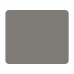 Mouse Mat Fellowes 29702 Grey Silver