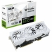 Placă Grafică Asus RTX 4070TI SUPER OC GEFORCE RTX 4070 16 GB GDDR6