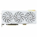 Karta Graficzna Asus RTX 4070TI SUPER OC GEFORCE RTX 4070 16 GB GDDR6