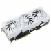 Karta Graficzna Asus RTX 4070TI SUPER OC GEFORCE RTX 4070 16 GB GDDR6