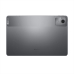 Tablette Lenovo Lenovo Tab M11 11