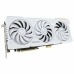 Placă Grafică Asus RTX 4070TI SUPER OC GEFORCE RTX 4070 16 GB GDDR6