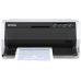 Dot Matrix Printeris Epson LQ-690II