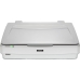 Skanneri Epson Expression 13000XL