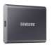 Disco Duro Externo Samsung MU-PC4T0T/WW 4 TB SSD