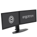 Držiak monitoru Ergotron 33-396-085